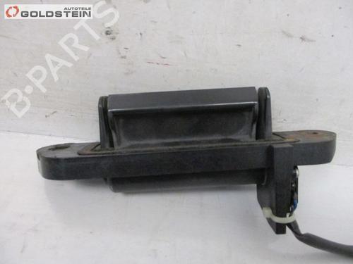Interior handle MITSUBISHI OUTLANDER II (CW_W) 2.0 DI-D (CW8W) | BP37102994I7 - Image 2