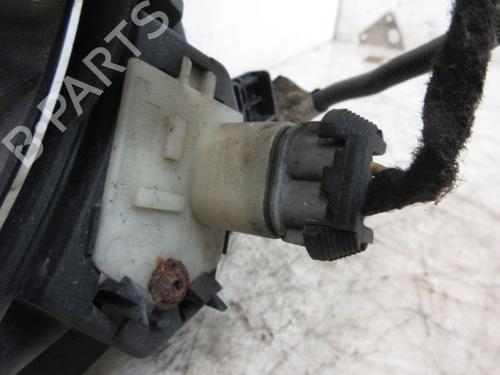 Fan OPEL CORSA D (S07) 1.4 (L08, L68) | BP37129346M128 - Image 6