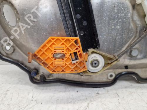 Front right window mechanism AUDI A8 D3 (4E2, 4E8) 4.2 TDI quattro | BP37145790C23 - Image 10