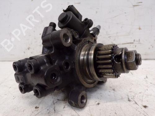 Injection pump RENAULT MASTER III Bus (JV) 2.3 dCi 100 FWD (JV0A, JV0B, JV0G, JV0H) | BP33682621M78 - Image 2