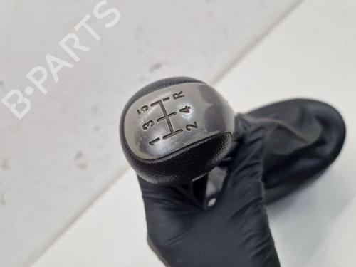 Shift knob CHEVROLET SPARK (M300) 1.2 | BP36843238I34 - Image 5