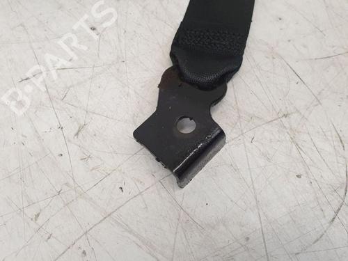 Rear right seatbelt MINI MINI (F56) One First | BP36655590I28 - Image 7