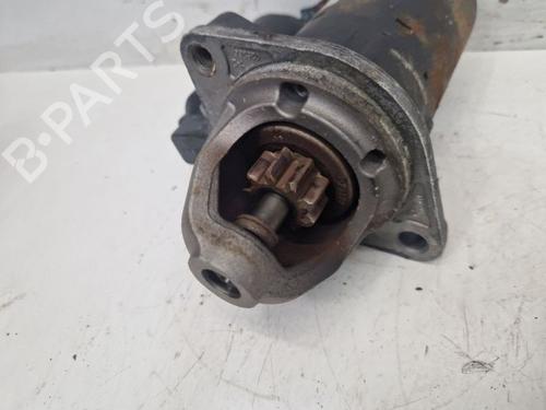 Starter BMW X5 (E70) xDrive 30 i | BP37135387M8 - Image 4