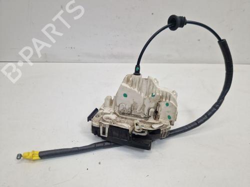 front-right-lock-jeep-grand-cherokee-iv-wk-wk2-2010-39008740 main image