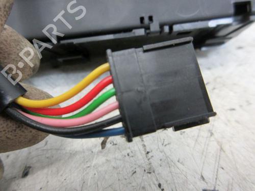 Switch MERCEDES-BENZ S-CLASS (W220) S 320 CDI (220.026, 220.126) | BP19292397I30 