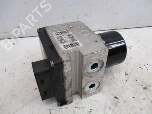 Module électronique PEUGEOT 407 SW (6E_, 6D_) 2.0 | BP29086578M83 