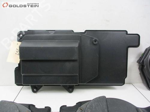 Elektronisk modul AUDI A8 D4 (4H2, 4H8, 4HC, 4HL) 3.0 TDI quattro | BP25029501M83 