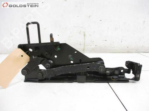 Hinge/Door check strap OPEL TIGRA TwinTop (X04) 1.8 (R97) 93162673