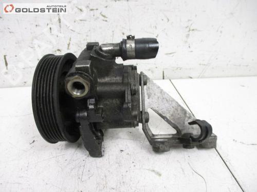 Used Steering pump BMW 3 Coupe (E92) 328 xi (234 hp) 28167604