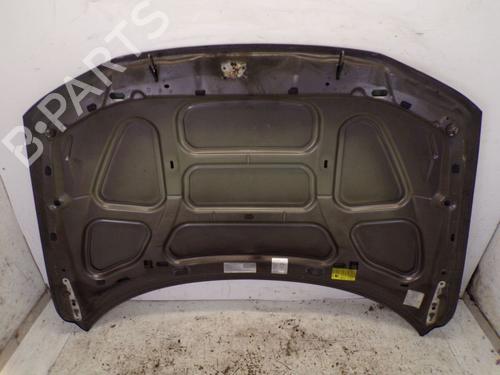 Hood VOLVO XC70 I Cross Country (295) 2.5 T XC AWD | BP19293595C1 