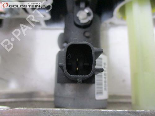 Headrest VW EOS (1F7, 1F8) 2.0 TDI | BP37108726I31 - Image 7