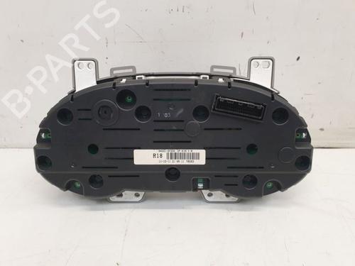 Instrument cluster HYUNDAI VELOSTER (FS) 1.6 GDI | BP38029553C47 - Image 8