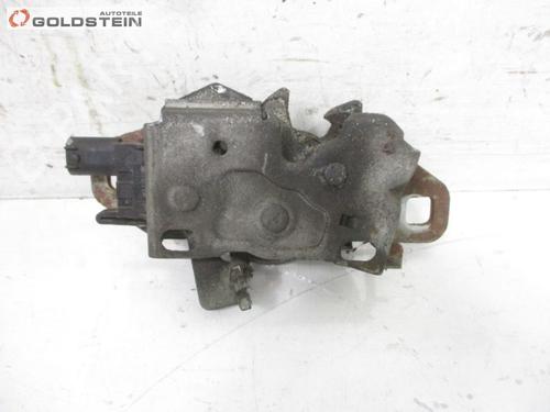 hood-lock-mini-mini-convertible-r52-2004-2005-2006-2007-2008-37104063 main image