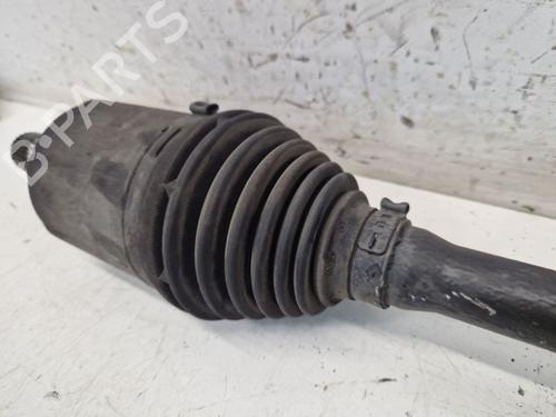 Right front driveshaft MERCEDES-BENZ GLK-CLASS (X204) 350 4-matic (204.987) | BP37136244M39  - Image 5