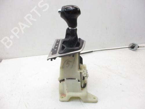 Shift knob KIA SORENTO II (XM) 2.4 CVVT | BP38505297I34 - Image 6