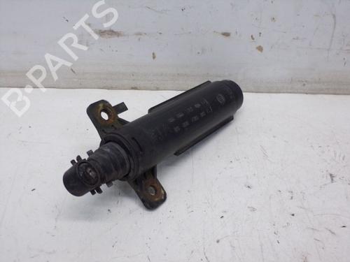 Washer pump PEUGEOT 5008 (0U_, 0E_) 2.0 HDi 136 / BlueHDi 136 | BP29098794E24 