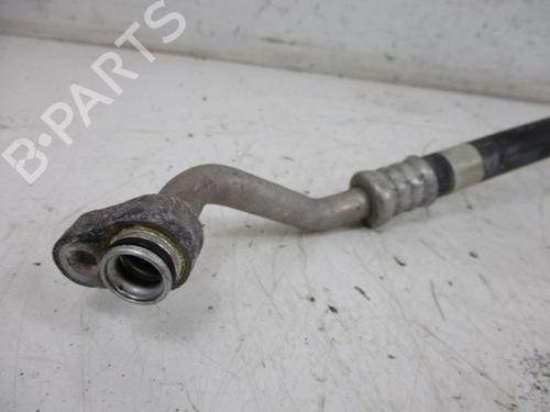 AC pipe TOYOTA AURIS (_E15_) 1.6 (ZRE151_, ZRE151R) | BP37111172M126 - Image 3