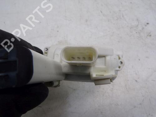 Elektronisk sensor MERCEDES-BENZ EQS (V297) EQS 450+ (297.123) | BP29097688M84 