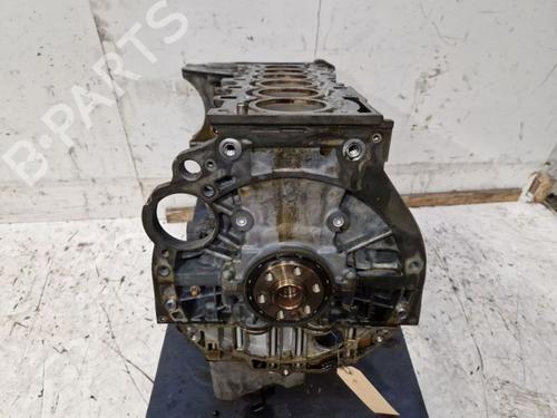 Other BMW 5 (E60) 528 i | BP31905602O1