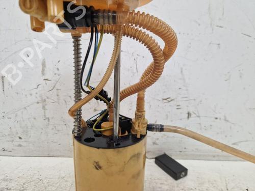 Fuel pump AUDI A6 C6 (4F2) 2.7 TDI | BP37133853M76 - Image 4