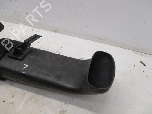 Air filter box BMW X5 (E70) xDrive 48 i | BP18802062M87 