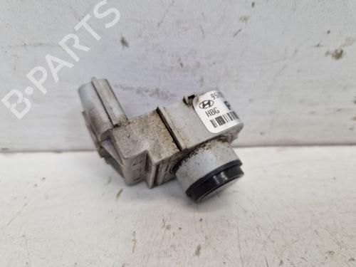 Elektronisk sensor HYUNDAI i30 (GD) 1.4 (99 hp) 30668873