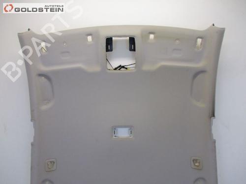 Interior roof KIA CEE'D SW (ED) 1.6 | BP37102388I12 - Image 4