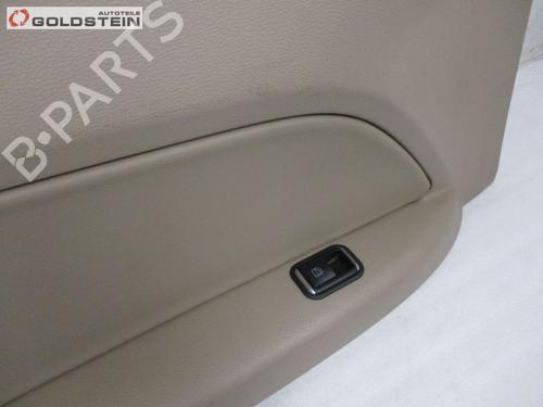 Andere MERCEDES-BENZ E-CLASS Coupe (C207) E 220 CDI / d (207.302, 207.301) | BP18755394O1 