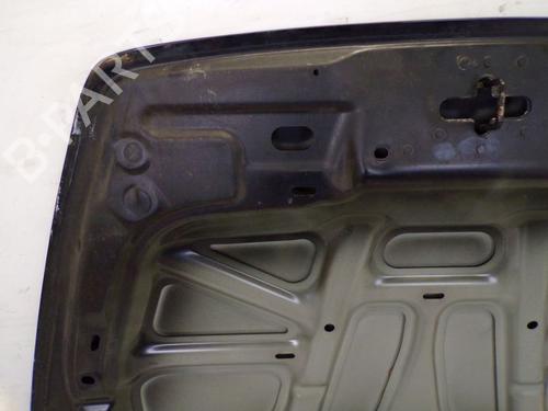 Hood VOLVO V50 (545) 1.8 | BP29088604C1 