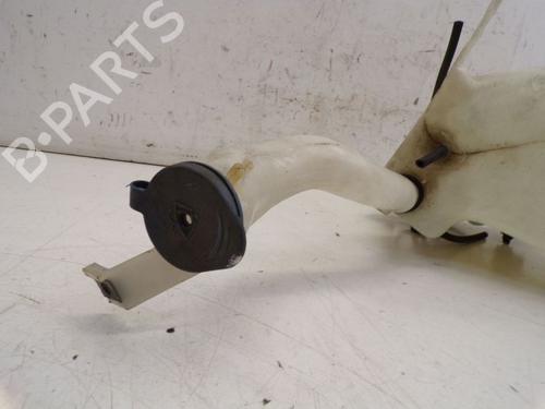 Front windshield wiper arm VOLVO S40 II (544) T5 | BP25224340C143 