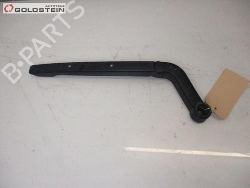 Used Front windshield wiper arm Front windshield wiper arm 37097498 37097498