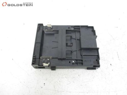 Used Ignition barrel RENAULT MEGANE III Grandtour (KZ0/1) 1.4 TCe (KZ0F, KZ1V) (130 hp) 18788609