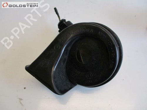Used Horn Horn 37095599 37095599