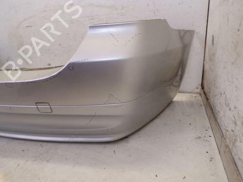 Rear bumper BMW 3 Touring (E91) 320 d | BP29092090C8 