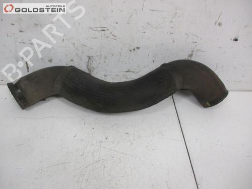 Rør Rør MAZDA 5 (CR) 2.0 CD (CR19) (143 hp) 37108073 37108073
