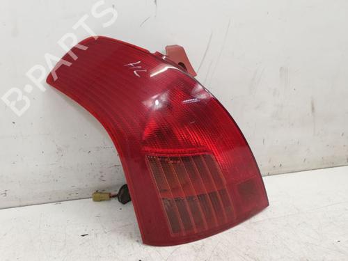 left-taillight-suzuki-swift-iii-mz-ez-2005-36656080 main image