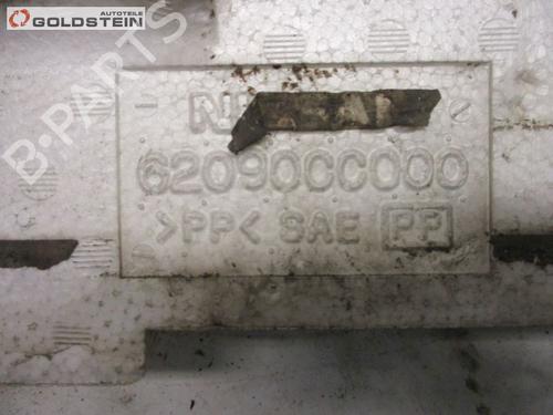 Other NISSAN MURANO I (Z50) 3.5 4x4 | BP15717410O1 