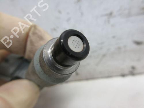 Inyector SUZUKI GRAND VITARA II (JT, TE, TD) 1.6 All-wheel Drive (JB416) | BP30487785M100