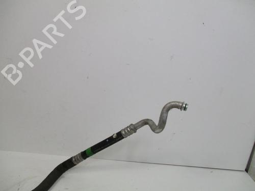AC pipe MERCEDES-BENZ S-CLASS (W220) S 320 (220.065, 220.165) | BP18800525M126 