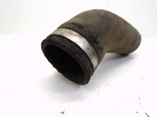 Pipe MITSUBISHI GRANDIS (NA_W) 2.0 DI-D (NA8W) | BP18802567M125 