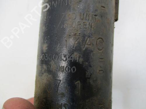 Left front shock absorber DODGE CHARGER 3.5 | BP40230090M16 - Image 9