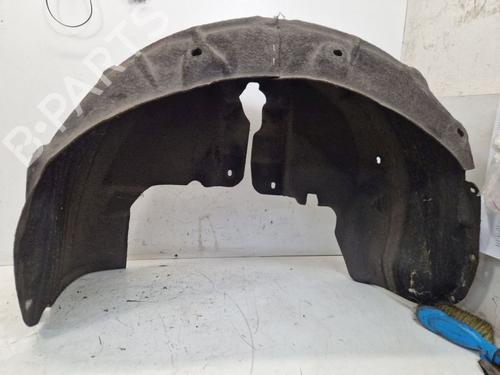 Used Wheel arch Wheel arch 37142672 37142672