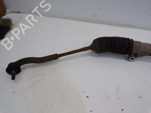 Steering rack FORD KA (RU8) 1.2 | BP37129087M22 - Image 3