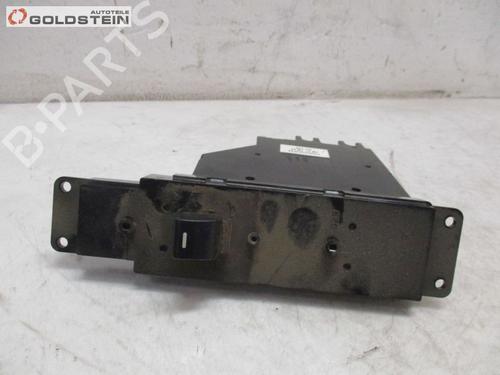 Switch LAND ROVER RANGE ROVER III (L322) 4.4 4x4 | BP37094916I30 - Image 2