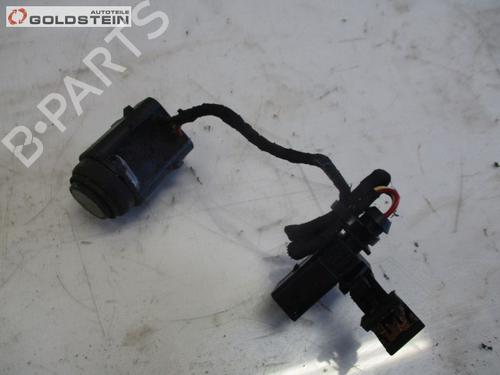 Electronic sensor VW PHAETON (3D1, 3D2, 3D3, 3D4, 3D6, 3D7, 3D8, 3D9) 3.0 V6 TDI 4motion | BP37095471M84 - Image 4