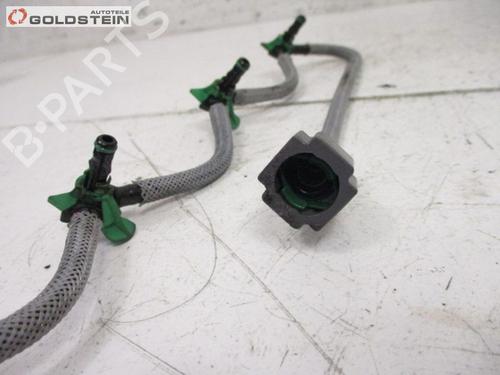 Injection rail FORD FIESTA VI (CB1, CCN) 1.6 TDCi | BP38025788M98 - Image 3