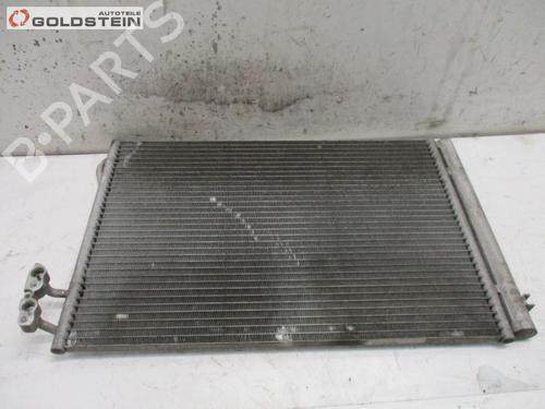 AC radiator BMW 1 Convertible (E88) 120 i | BP37097131M32 - Image 2
