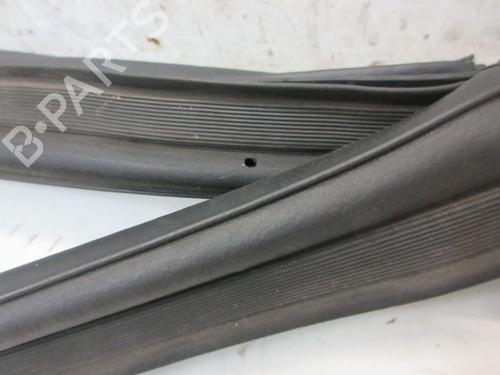 Rubber door seal KIA CEED Sportswagon (CD) 1.0 T-GDI | BP29087226C142 