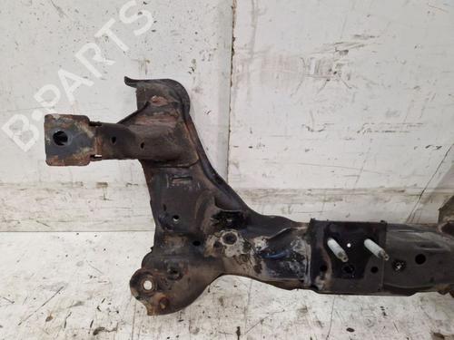 Subframe FORD MAVERICK 2.3 16V | BP28072244M9 
