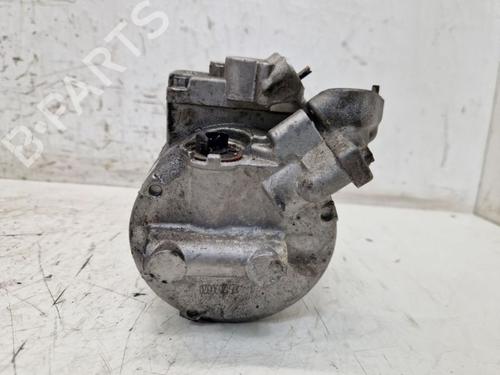 AC compressor BMW 5 Touring (E61) 525 xi | BP27507918M34 